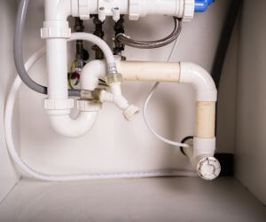 About Plumbers Pros Galena, OH